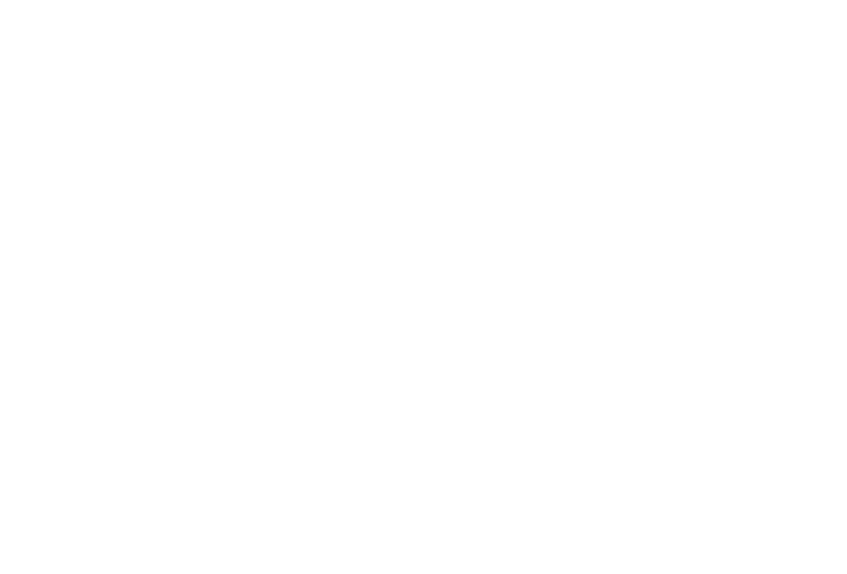 Dra. Nayara Jesus