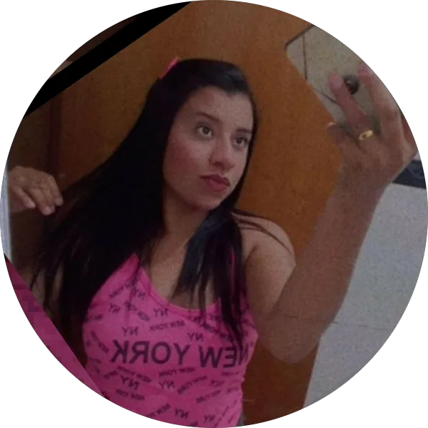 Cadija S.